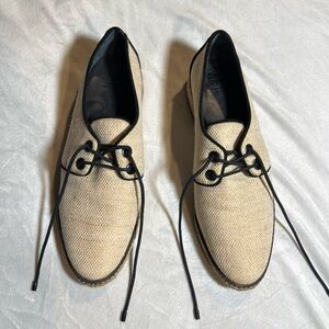 Tory Burch Shoes Women’s 10